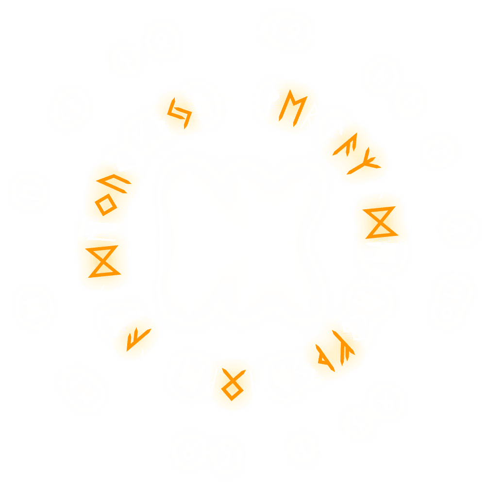 Home DX Logo