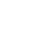 discord-icon