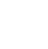 dx-icon