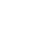 file-icon