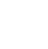 telegram-icon