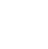 youtube-icon